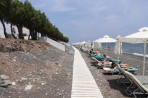 Plaża Agios Fokas - Wyspa Kos zdjęcie 28