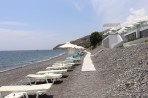 Plaża Agios Fokas - Wyspa Kos zdjęcie 29