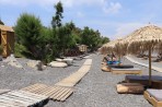 Plaża Agios Fokas - Wyspa Kos zdjęcie 30