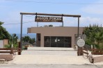 Plaża Agios Fokas - Wyspa Kos zdjęcie 2