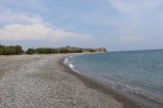 Plaża Agios Fokas - Wyspa Kos zdjęcie 6