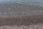 Plaża Agios Fokas - Wyspa Kos zdjęcie 8