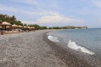 Plaża Agios Fokas - Wyspa Kos zdjęcie 9