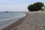 Plaża Agios Fokas - Wyspa Kos zdjęcie 10