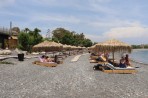 Plaża Agios Fokas - Wyspa Kos zdjęcie 11