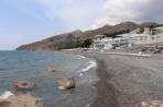 Plaża Agios Fokas - Wyspa Kos zdjęcie 15