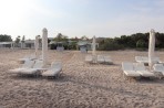 Plaża Agios Stefanos - Wyspa Kos zdjęcie 3