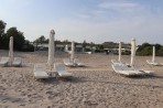 Plaża Agios Stefanos - Wyspa Kos zdjęcie 5