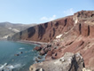 Red Beach (Czerwona Plaża)