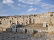 Thira (stanowisko archeologiczne)